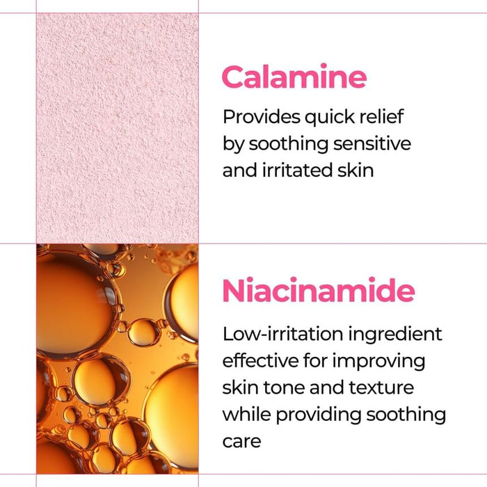 Dr. Melaxin Melting Cleanser 150ml غسول دكتور ميلاكسين المذيب - Princess Cosmetics Qatar
