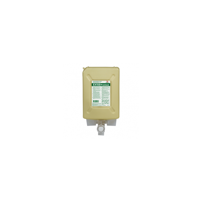 Dreumex EX150 4L Cartridge Per/3