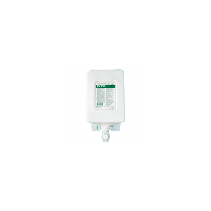 Dreumex Special EX250 Hand Cleanser 4L Cartridge Per/3