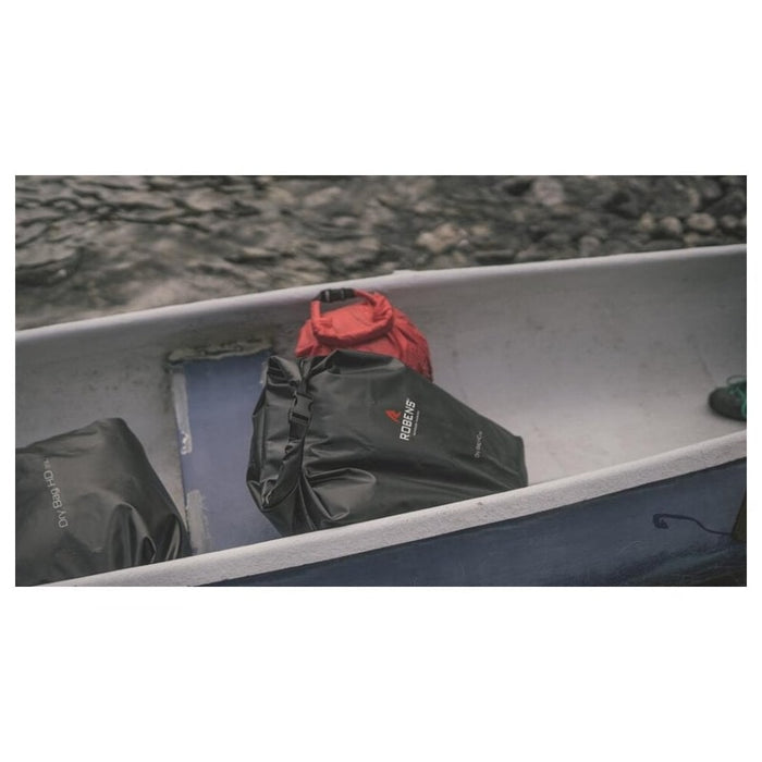 Dry Bag HD 35L