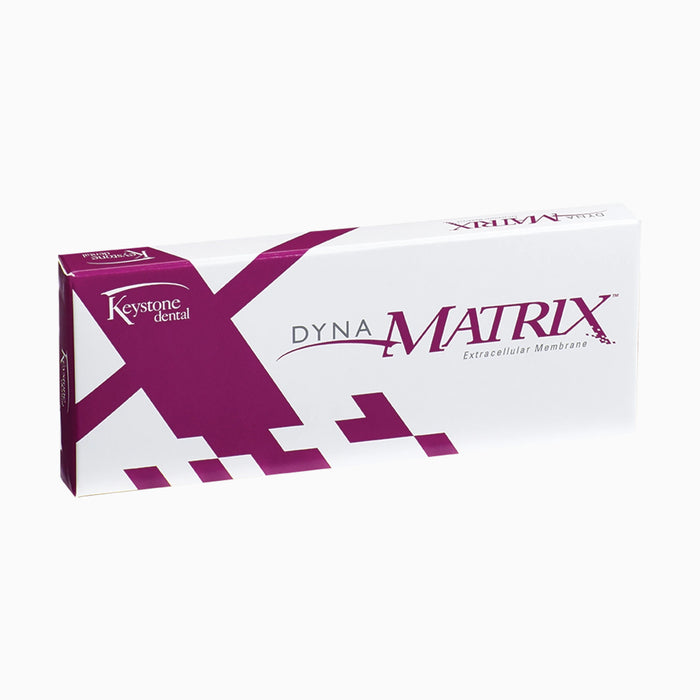 DynaMatrix 20 x 30 single pack