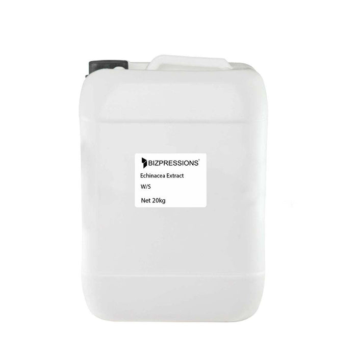 Echinacea Extract