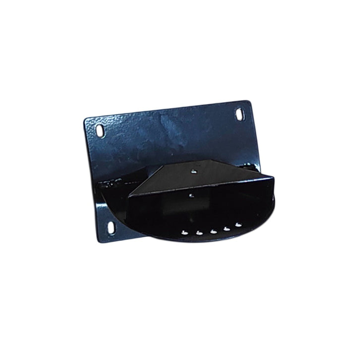 EP - SV01 - Part B Fix Adjuster - Eagle Peak Custom Canopy Tent