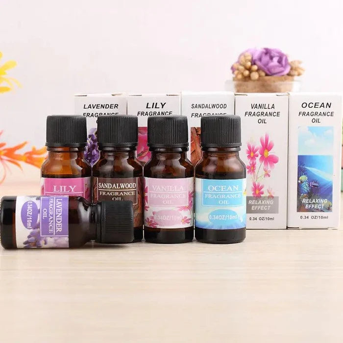 2390749693506 - velvet vial