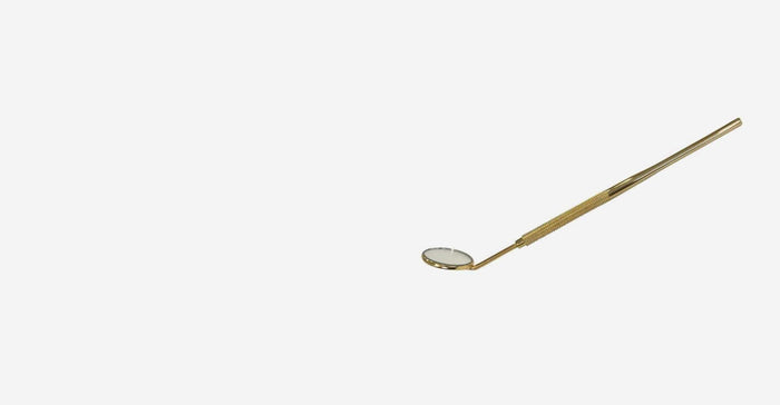 Eyelash Extension Mirror