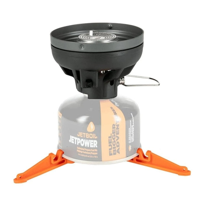 Flash™ Cooking System - Carbon