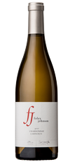 Foley Johnson Chardonnay
