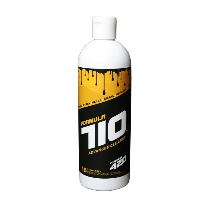 FORMULA 710 ADVANCED CLEANER | 16OZ
