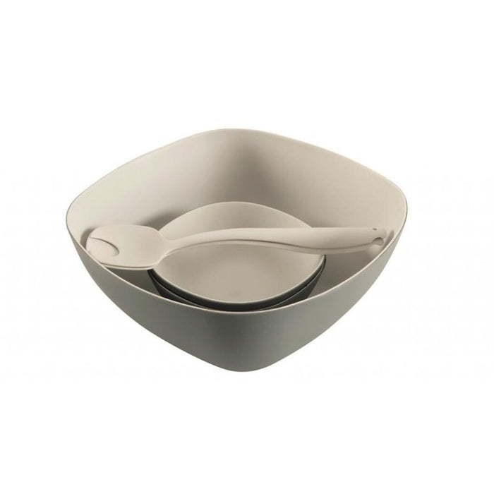 Gala Salad Set
