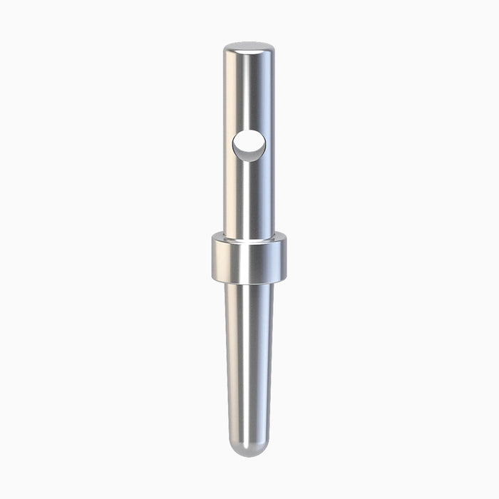 GENESIS® Parallel Pin 4-Pack