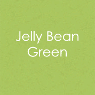 Gina K. Designs - Heavy Weight Cardstock - Jelly Bean Green. Heavy Base Weight Card Stock- perfect for card bases and layering. This pack contains 10 sheets of 8 1/2" X 11" Pure Luxury card stock. 100lb. Available at Embellish Away located in Bowmanville Ontario Canada.