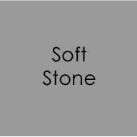 Gina K. Designs - Heavy Weight Cardstock - Soft Stone. Heavy Base Weight Card Stock- perfect for card bases and layering. This pack contains 10 sheets of 8 1/2" X 11" Pure Luxury card stock. 100lb. Available at Embellish Away located in Bowmanville Ontario Canada.