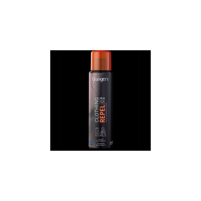 Grangers Clothing Repel 300ml