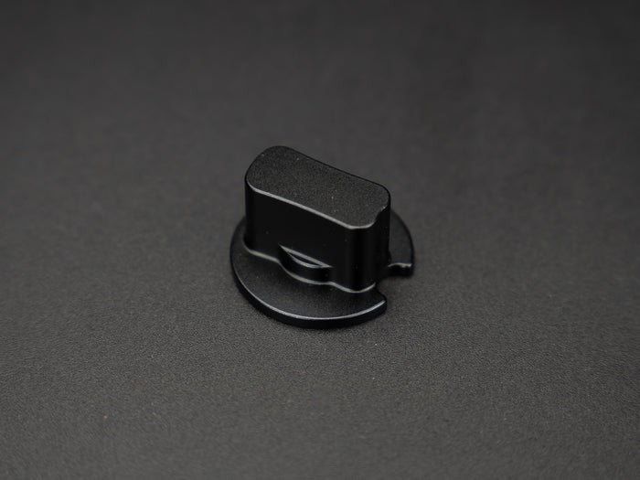 GT9 Rotary Knob