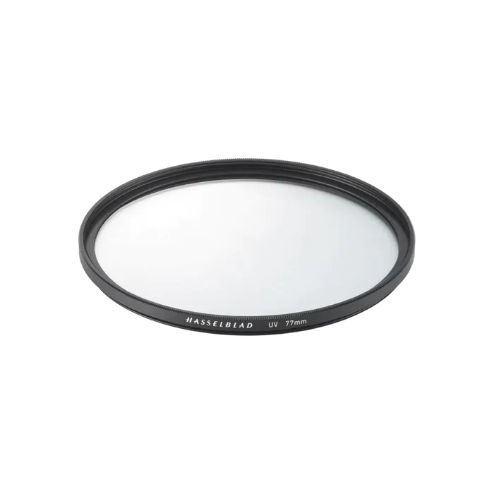 Hasselblad UV 77mm Filter