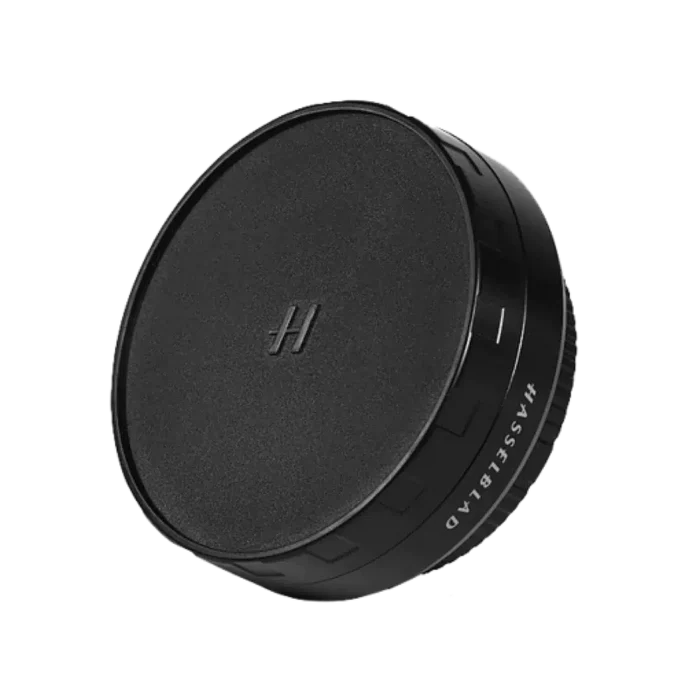 Hasselblad X-XPAN Lens Adapter