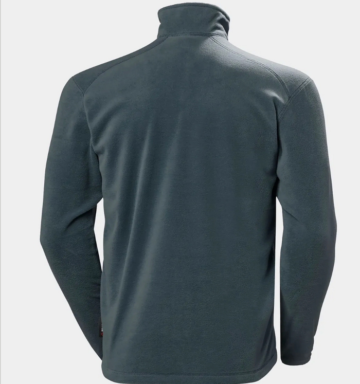 Helly Hansen Daybreaker Fleece Jacket