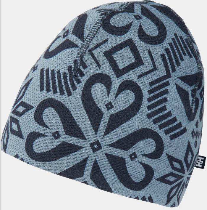 Helly Hansen LIFA® Merino Beanie