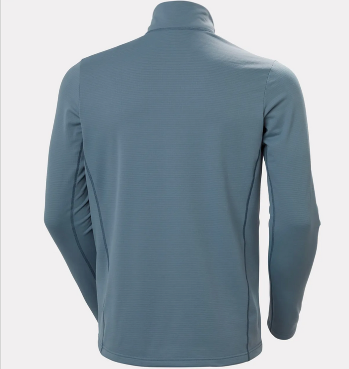 Helly Hansen Versalite Fleece Jacket