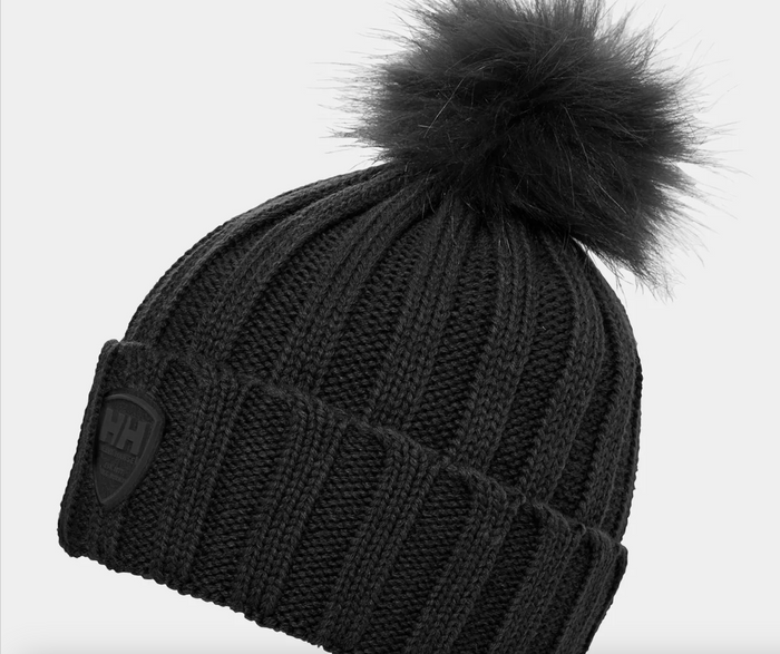 Helly Hansen Women's Limelight Beanie
