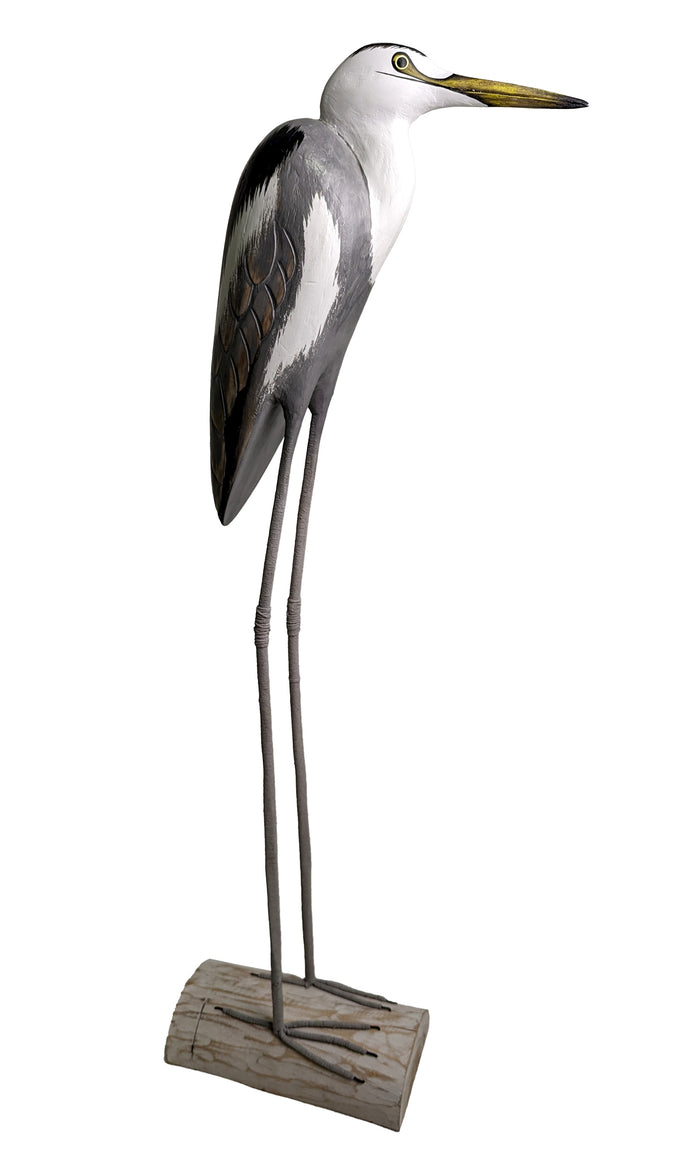 Heron