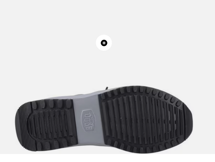 HEY DUDE Tahoe Classic Boot -
