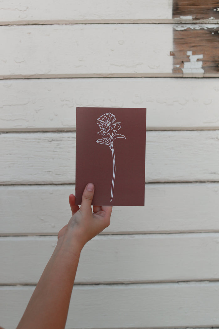 Hey Girl Card Set