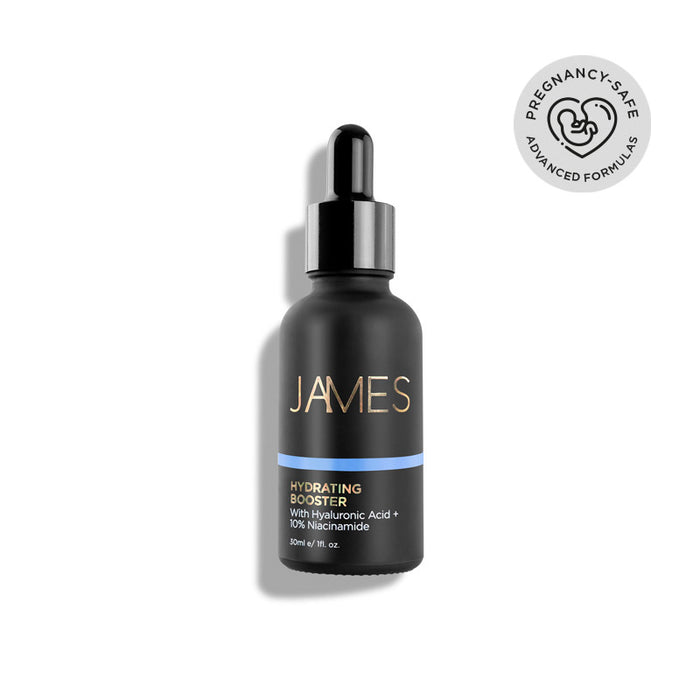 Hydrating Serum