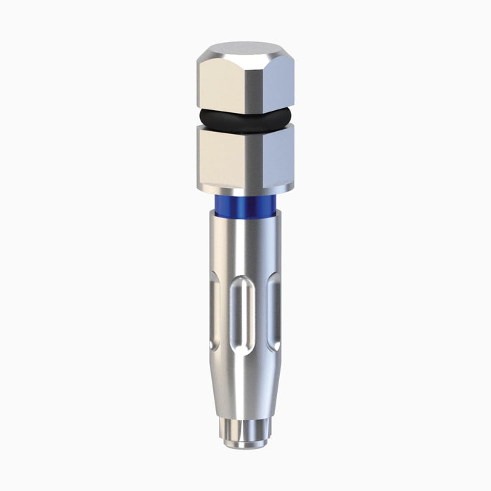 Implant Driver, SD, Ratchet