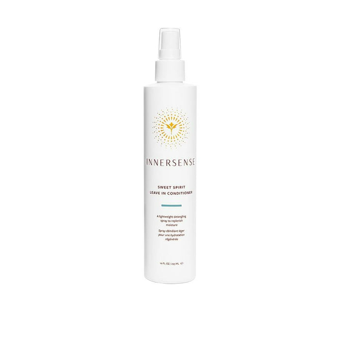 Innersense - Balsam spray - Leave In Conditioner - Sweet Spirit - 295 ml