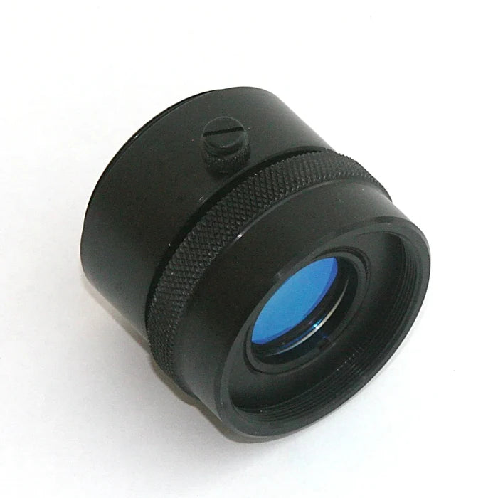 Innovations Foresight Adjustable Focal Reducer - AFR - for ONAG (ONAG-AFR) - Astronomy Plus