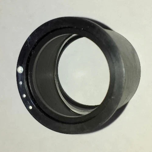 Innovations Foresight Astigmatism corrector for ONAG XM and SC (ONAG-A-CORR) - Astronomy Plus