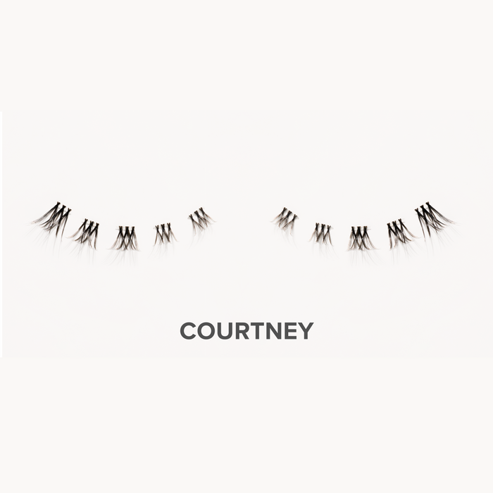 Instant Lash™ False Lashes