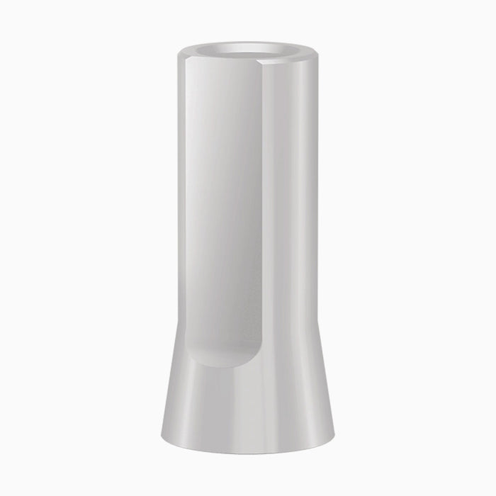 Internal Hex Single-Unit Castable Abutment,