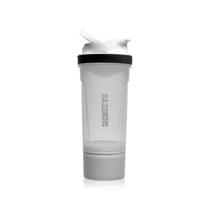 IRONGEAR Pulse Shaker