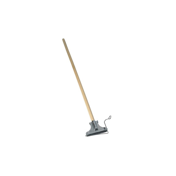 Kentucky Mop Holder With Handle