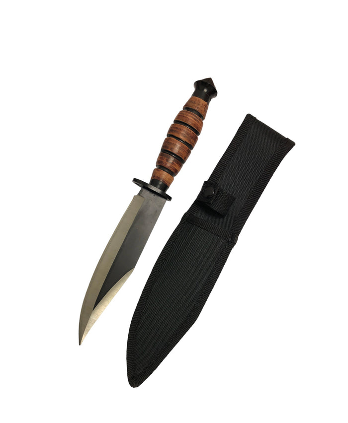 KNIFE | KN-1518-DAGGER