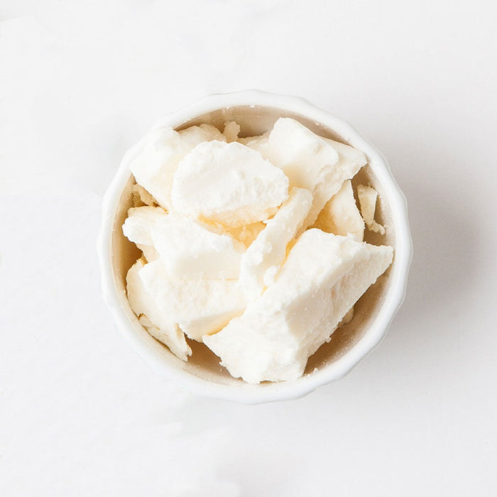 Kokum Butter