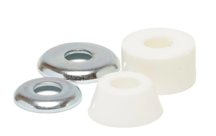 KRIX Worlds Best Medium Hard 92a Bushings