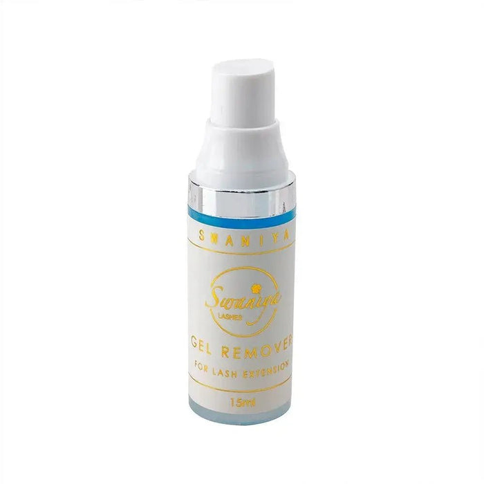 Eyelash Glue Gel Remover| Swaniya Lashes
