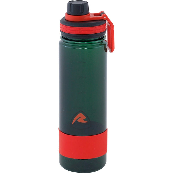 Leaf Flask 0.7L
