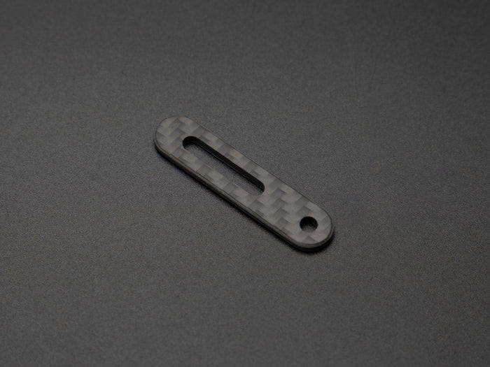 LED Brows Mounting Bracket