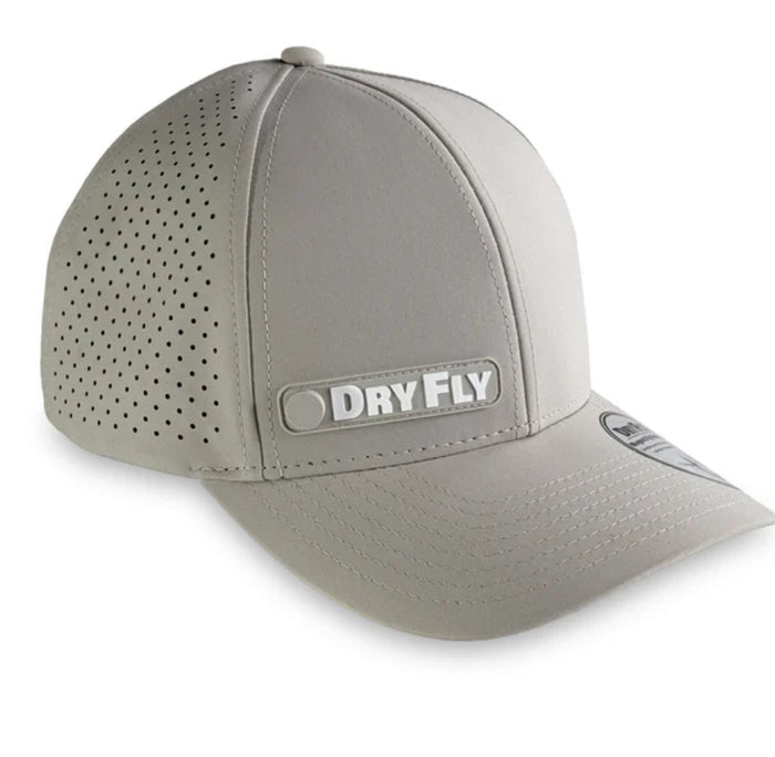 Light Cahill-ultimate magnet hat