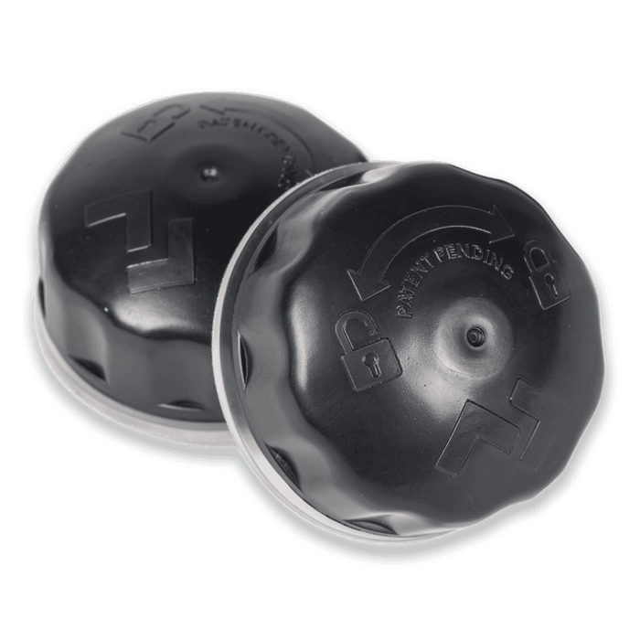 Limpet Fix Kit