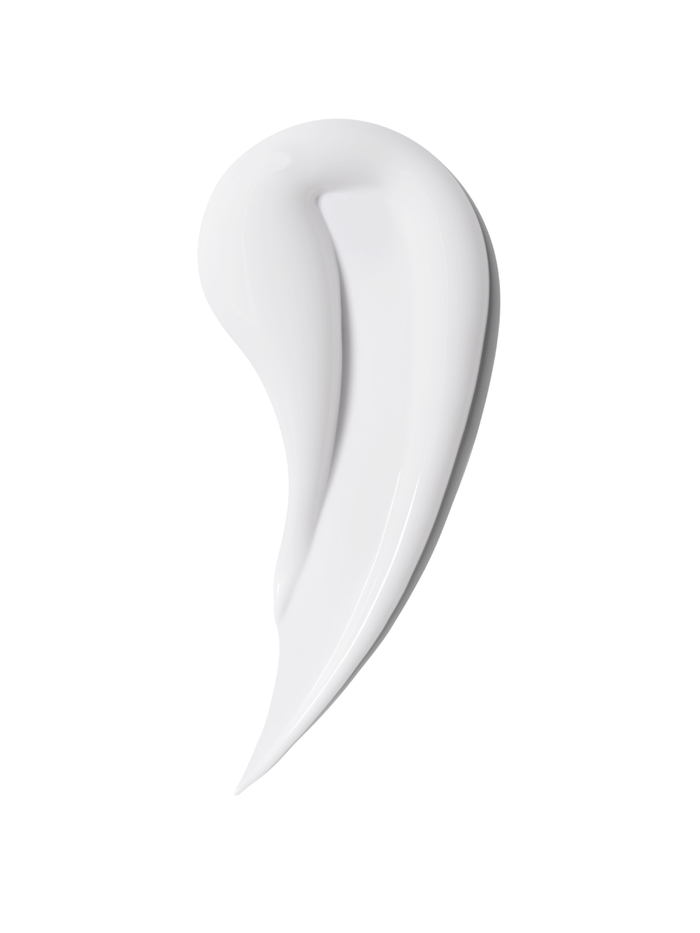 LiNTO Beauty Base White 15ml