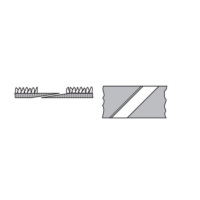 LS309XH Abrasive Cloth Belt Per/10