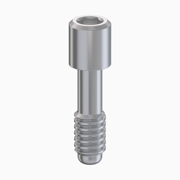 M1.8 Internal Thread Tap