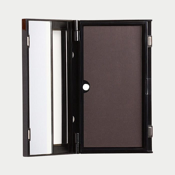 Makeup Wardrobing™ Refillable Planner Page Petit