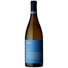 MASSICAN CHARDONNAY HYDE VINEYARD