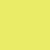#MNMG26 LIMON
